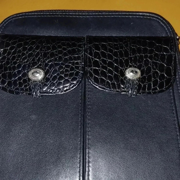 🌹BRIGHTON one world bag🎉 - Picture 9 of 12